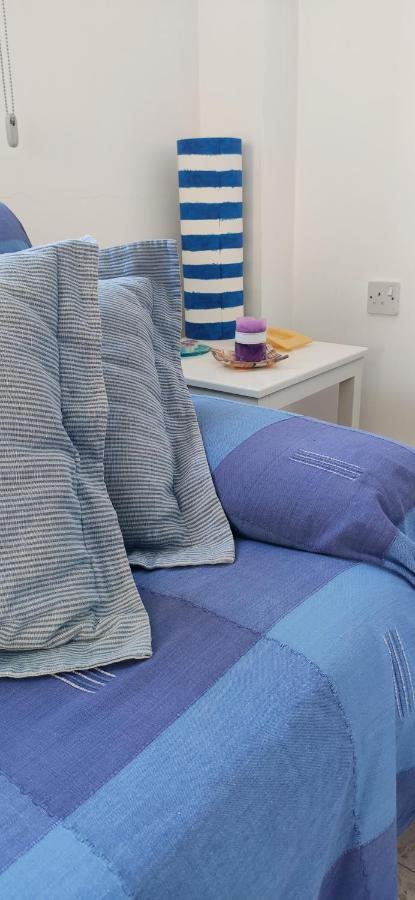 Cozy Holyday Apartament 파라림니 외부 사진